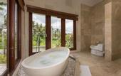 Туры в отель Club Corner Residence by Nagisa Bali