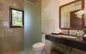 Туры в отель Club Corner Residence by Nagisa Bali