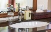 Туры в отель Club Corner Residence by Nagisa Bali