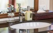 Туры в отель Club Corner Residence by Nagisa Bali
