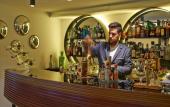 Туры в отель Serras Barcelona