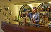 Туры в отель Serras Barcelona
