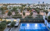 Туры в отель Serras Barcelona