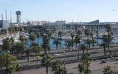 Туры в отель Serras Barcelona