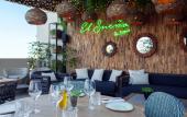 Туры в отель Serras Barcelona