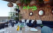 Туры в отель Serras Barcelona