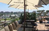 Туры в отель Serras Barcelona