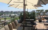 Туры в отель Serras Barcelona