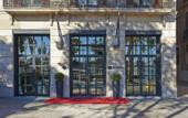 Туры в отель Serras Barcelona