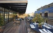 Туры в отель Serras Barcelona