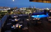 Туры в отель Serras Barcelona