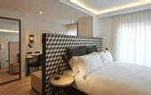 Туры в отель Serras Barcelona