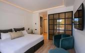 Туры в отель Serras Barcelona