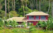 Туры в отель Pink House Samui