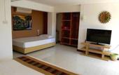 Туры в отель Pink House Samui