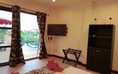 Туры в отель Pink House Samui