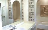 Туры в отель Pink House Samui