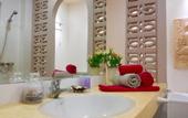 Туры в отель Pink House Samui