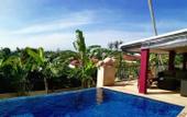 Туры в отель Pink House Samui