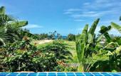 Туры в отель Pink House Samui