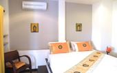 Туры в отель Pink House Samui