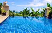 Туры в отель Pink House Samui