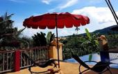 Туры в отель Pink House Samui
