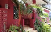 Туры в отель Pink House Samui