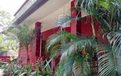 Туры в отель Pink House Samui