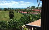 Туры в отель Pink House Samui