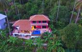 Туры в отель Pink House Samui