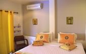 Туры в отель Pink House Samui