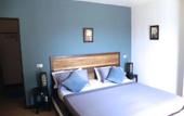 Туры в отель Pink House Samui