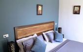 Туры в отель Pink House Samui