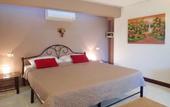 Туры в отель Pink House Samui