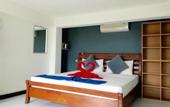 Туры в отель Pink House Samui