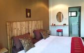 Туры в отель Pink House Samui