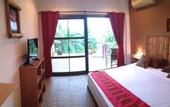 Туры в отель Pink House Samui