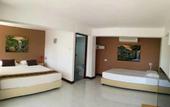 Туры в отель Pink House Samui