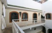 Туры в отель Riad El Bellar