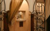 Туры в отель Riad El Bellar