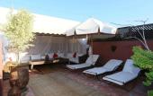 Туры в отель Riad El Bellar