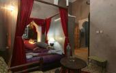 Туры в отель Riad El Bellar
