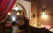Туры в отель Riad El Bellar