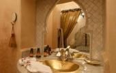 Туры в отель Riad El Bellar