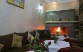 Туры в отель Riad El Bellar