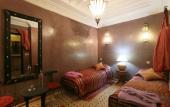 Туры в отель Riad El Bellar