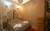 Туры в отель Riad El Bellar