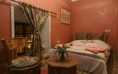 Туры в отель Riad El Bellar