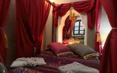 Туры в отель Riad El Bellar